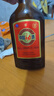 劲牌 中国劲酒 35度 520ml*4瓶 整箱装 自饮 送礼 实拍图
