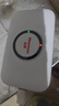 纽曼随身wifi多网通用移动无线wifi6免插卡上网宝随行无线便携车载支持5G/4G设备全国通用流量2026款 实拍图