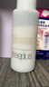 芙丽芳丝（Freeplus）水润保湿乳液补水保湿男女士清透型100ml（有效期至27年1-4月） 实拍图