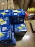 亚太森博经典高品乐A4打印纸 80g500张*5包 中高档办公用纸复印纸 合同彩打纸 整箱2500张【专业造纸厂牌】 实拍图