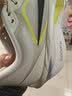 耐克NIKE男子碳板跑步鞋ZOOM FLY 6 减震运动鞋FN8454-004黑/灰42 实拍图