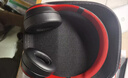 BEATS苹果头戴式无线蓝牙耳机Beats Solo3 Wireless降噪可插有线游戏运动耳机【港行PAC全新原封】 十周年黑红 港行PAC全新原封【支持查验/三码合一】 实拍图