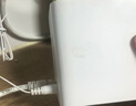 Tenda路由器全屋WiFi套装信号放大器【千兆WiFi6】Mesh分布式组网无线穿墙王:信号增强EM3【双支装】 实拍图