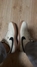 耐克NIKE男缓震板鞋 COURT VISION LOW 运动鞋HV4506-200浅卡其42 实拍图