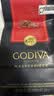 歌帝梵（Godiva）巧克力 428g/袋*2夹心巧克力 生日礼物 休闲零食 伴手礼 送女友 实拍图