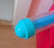 塔萌鱼烟花水枪滋水玩具夏季喷洒水枪创意拍照氛围道具14岁以上 实拍图