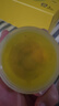vilosi卫洛仕冰箱除味蛋除臭杀菌神器去异味活性炭食物防串味冰箱清洁剂 实拍图