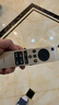 东普立适用于海信电视机遥控器CRF5A58 通用CRF3A68 LED49M5600UC LED55M5600UC无语音 实拍图