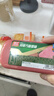 双汇 特嫩方腿香肠250g*2 火腿肠 休闲零食 早餐 三明治火腿 实拍图