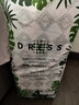 吉氏（DRESS）薄越纸尿裤 ins风婴儿尿不湿超薄透气新生儿日夜用男女宝宝尿裤 XL码44片【12-17kg适用】 实拍图