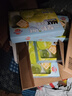 屋头 香辣麻辣豆腐乳四川特产手工发酵霉豆腐下饭菜拌面拌饭200g无油 实拍图