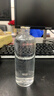全季酒店禅茶香薰精油补充液家用房间卧室内持久香氛车载熏香 茉莉-300ml 无规格 实拍图
