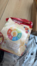 家乐氏（Kellogg）进口谷物脆玉米片150g/盒低脂麦片冲泡即食儿童学生营养早餐代餐 实拍图
