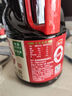 海天 0金标生抽酱油1.28L*2【特级酱油】金标系列 0添加防腐剂 实拍图