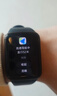 小米（MI）手环9Pro黑色 智能手环 高精度运动健康 睡眠呼吸暂停监测 心脏血氧监测运动手环送男友送女友 实拍图