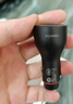 华为原装88W车载充电器超级快充mate80 70 60 50 P60手机平板通用车充 华为88W快充【内置Type-c 6A线】 实拍图