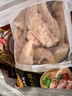 正大食品（CP）原味鸡块2斤酥脆鸡块 鸡胸肉鸡肉鸡块半成品炸鸡配番茄 实拍图