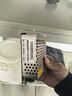 金一 LRS开关电源24V监控电源12V变压器工业电源220V转24V直流电源DC LRS-60-12 *60W12V5A 实拍图