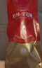 秋林里道斯哈尔滨红肠110g/支 牛肉猪肉肠 东北特产速食红肠 休闲零食 1.98斤 红肠110g*9支 实拍图