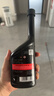 雪佛龙（Chevron）特劲TCP汽油添加剂355ml 单瓶装除积碳燃油宝省油宝 实拍图