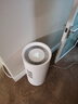 米家小米智能除湿机13L 7重降噪家用卧室抽湿机除湿器干衣机DM-CS13BFA5A 实拍图