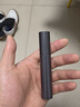 米家电动鼻毛修剪器小米鼻毛剪 便携充电式修鼻毛神器迷你修剪刀鼻孔清洁器二月二龙抬头生日礼物推荐 实拍图