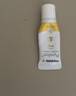美德乐（Medela）羊脂膏乳头膏保护霜高纯度防皲裂膏滋润准孕妇瑞士进口7g 实拍图