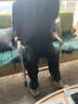 医仑特扶手栏杆老人沙发扶手起身助力架马桶扶手架残疾人辅助器防摔神器 实拍图