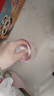 ALIVAYA玫瑰精粹洗发水800ml控油去屑蓬松强韧发根舒爽持久留香洗发露 实拍图