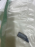 清风抽纸餐巾纸卫生纸面巾纸4层320张加厚原木纯品纸巾实惠装 4层 320张*1包 【试用装】 实拍图