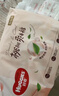 好奇（Huggies）铂金装小桃裤成长裤XXL74片(15kg以上)尿不湿【透爽散热】 实拍图