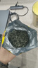 乐品乐茶明前特级碧螺春绿茶2026新茶嫩芽春茶自己喝茶叶礼盒装250g送长辈 实拍图