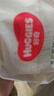 好奇（Huggies）金装拉拉裤XXL74(15kg以上)尿不湿【速干不易红】 实拍图