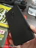 华为 HUAWEI Mate20 二手手机 麒麟980AI智能芯片 全面屏 超大广角徕卡三摄 亮黑色 6+128G全网通 95新 实拍图