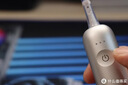 Off&Relax【618抢先购】防脱锁发瓶丰盈洗发水80ml*3 or强韧发根固发防掉发 实拍图