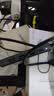 联想（Lenovo）生态品牌异能者USB3.0转千兆网口网线转接头Type-C拓展坞分线器RJ45网口转换器集线器适用笔记本 实拍图