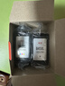 双杰适用佳能墨水黑色 PG-845 815 835 mg2400 mg2580s mg3080 ip2880 IP1188  ts3180 mg2980打印机墨水 实拍图