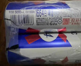 kronenbourg 1664白啤酒500ml*12小麦风味啤酒精酿送礼京东自营整箱装 实拍图