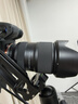 腾龙（Tamron）A063 28-75mm F/2.8 G2视频直播全画幅 腾龙28-75二代 微单相机镜头人像 28 75 索尼FE卡口 官方标配【送腾龙UV镜+腾龙偏振镜+清洁套装】 实拍图