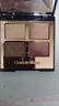 Charlotte Tilbury【露思同款】CT四色奢彩眼影盘明眸5.2g眼影 经典ee盘 生日礼物 实拍图