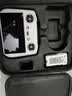 大疆（DJI）Mini 3 入门优选航拍无人机 迷你续航飞行器 适配高清带屏遥控器 智能高清拍摄 Mini 3 带屏版双电+128G卡礼包 官方标配（不含随心换） 实拍图