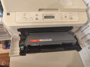 彩格m268dw粉盒套装适用富士施乐m228db墨粉盒M228z P228b P228db打印机粉盒m228b硒鼓P225d硒鼓架P225db粉盒 实拍图