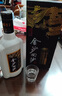 金沙回沙酒 钻石五星 酱香型白酒 53度 500ml*6瓶 整箱装【口粮精选】 实拍图