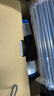 添墨适用惠普HP Laser MFP 116w硒鼓墨盒115a/w/nw A00F8A打印机粉盒117w 105a/w碳粉盒HP116W墨粉晒鼓套装 实拍图
