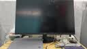 AOC 27英寸4K 160HZ双模320HZ电竞显示器Fast IPS快速液晶1MS HDR400硬件低蓝光电脑游戏高清显示屏幕 【双翼龙】4K战神 U27G40E/P 实拍图