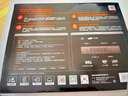 Tenda腾达路由器WiFi6+【泰山AX3000 Ultra】千兆穿墙王信号放大器增强无线家用甄选高配芯片AX12 Pro 实拍图