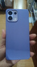 OPPO K12s 5G手机【国家补贴】7000mAh五年长寿大电池 80W超级闪充 全新骁龙6芯片  红外遥控 AI手机 玫瑰紫 12GB+256GB 实拍图