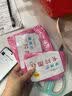 【领2张券分着拍2单更优惠】垂钓用品擦碗擦桌子吸水钓鱼配件套装 1件一次性雨衣【领2张券分着拍2单更优惠】 实拍图