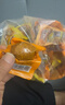 三只松鼠卤蛋30g*30颗  混合口味鸡蛋零食泡面搭档休闲即食加班点心 实拍图