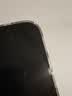 图拉斯【热销百万丨升级泰坦膜】适用苹果16ProMax钢化膜iPhone15Pro手机膜14无尘仓全屏13高清防摔原感 全网热销推荐丨一张有技术的钢化膜 【iPhone 13Promax/14plus 实拍图